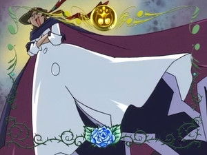 Hana-chan's Crawling Exam