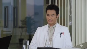 Episode 25