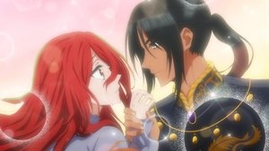 I Could Never Replace My Sister