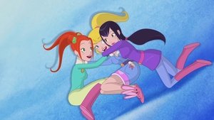 Episode 4