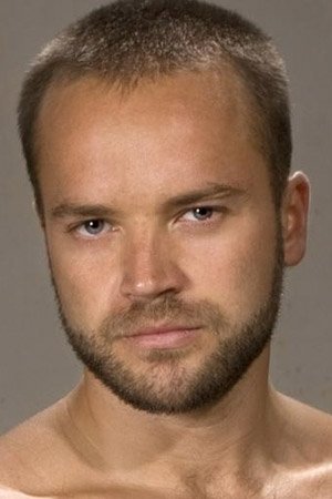 David Novak