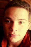 Захар Кермощук