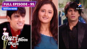 Kya Pari Ko Nikki Ka Sach Pata Chal Jayega?