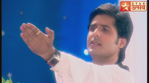 The Doctors Stage a Play