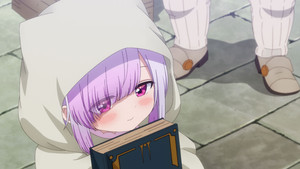 If It's Important to You, Then Please Don't Let Go of It!