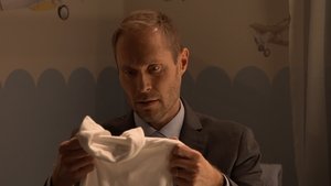 Episode 4723