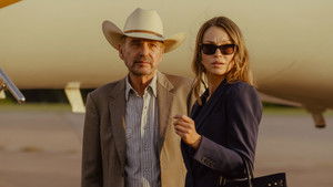 Plans, Tears and Sirens