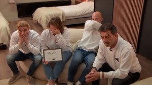 Episode 95