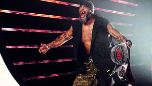 ROH On HonorClub Episode 070