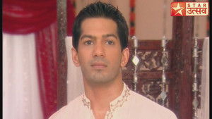 Padma's Engagement Preparations