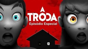 Episode 28