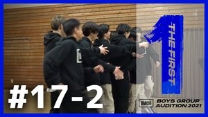 Episode 34
