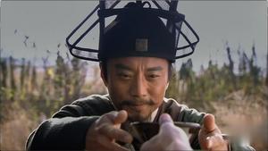 Episodes 1
