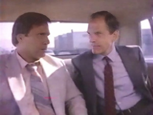 My Dad's Bigger Than Yours