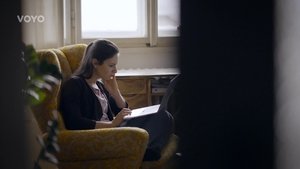 Episode 118