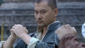 Episode 46