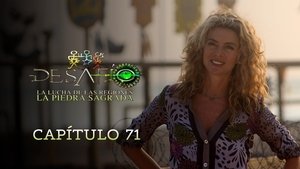Episode 71