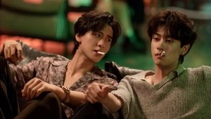 A Gentleman Will Surely Take Revenge