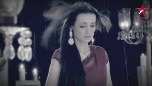 Khushi Gets Order for Sweets