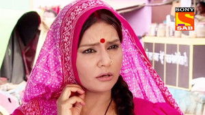 Sugandhi's Possessiveness