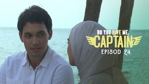 Episode 24