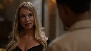 Episode 46