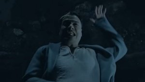 Deadly Fall