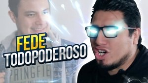 Episode 24