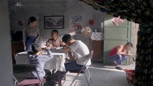 Episode 47