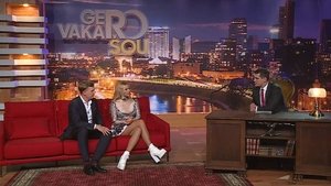 Episode 19