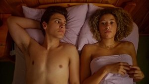 Fuck, Marry, Kill