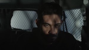 Episode 147