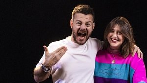 Episode 4