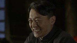 Episode 16