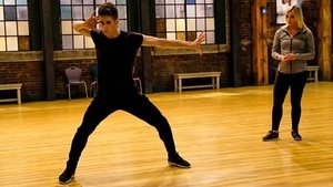 Audition Subtraction