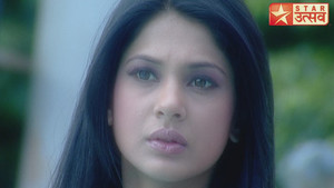 Armaan Watches Riddhima