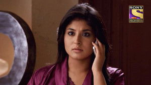 Dr. Ashutosh Speaks His Heart Out