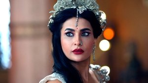 Pandit Rama's Final Option