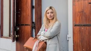 Episode 8