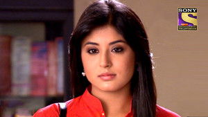 Ashutosh Is in Dilemma