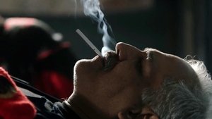 Episode 01