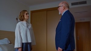 Episode 133