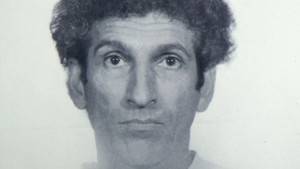 The Trial of the Century