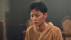 Episode 13