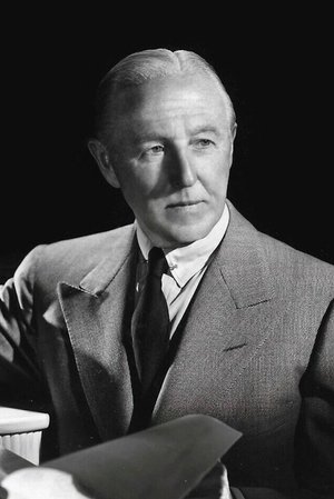 William Keighley