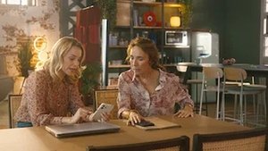 Episode 24