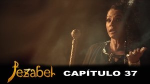 Episode 37