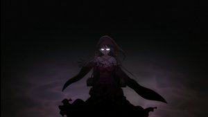 The Forest of Dolls