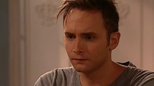 Episode 96