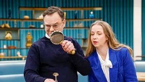 Episode 17